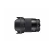 Image de Objectif Hybride Sigma 23mm F/1.4 DC DN Contemporary pour monture FUJIFILM X
