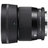 Image de 56mm f/1.4 DC DN Contemporary pour monture L