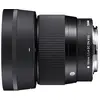 Image de 56MM f/1.4 DC DN Contemporary pour Canon EF-M