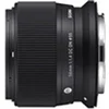 Image de 56MM/1.4 DC DN CTP CANON RF