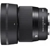 Image de 56mm f/1.4 DC DN Contemporary pour Fuji X