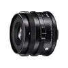 Image de 45MM f/2.8 DG DN Contemporary pour SONY FE
