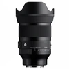 Image de 35MM F1.2 DG II ART POUR SONY FE