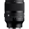 Image de 35MM F1.2 DG II ART POUR L-MOUNT