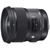 Image de 24mm f/1.4 DG HSM Art pour Nikon