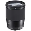 Image de 16MM F/1.4 DC DN CONTEMPORARY POUR SONY E