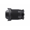 Image de 16MM/1.4 DC DN CTP CANON RF