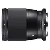 Image de 16mm F/1.4 DC DN Contemporary pour NIKON Z