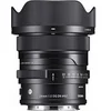 Image de 24mm f/2 DG DN Contemporary, pour Sony FE