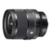 Image de 24MM F/1.4 DG DN ART pour Sony FE
