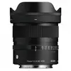 Image de 15mm F1.4 DC CONTEMPORARY POUR SONY-E