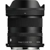 Image de 15mm F1.4 DC CONTEMPORARY POUR CANON RF