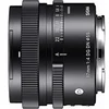 Image de 17mm F/4 DG DN Contemporary pour SONY FE