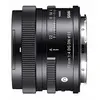 Image de 17mm F/4 DG DN Contemporary pour monture L