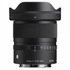Image de 12MM F1.4 DC POUR SONY SE CTP
