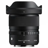 Image de 12MM F1.4 DC POUR FUJI X MOUNT CTP