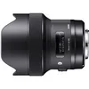 Image de 14MM F/1.8 DG HSM Art pour monture L