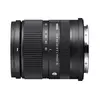 Image de 18-50mm F/2.8 DC DN Contemporary pour monture L