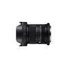 Image de HYBRIDE 18-50 F2.8 DC DN C RF