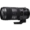 Image de 70-200MM f/2.8 DG OS HSM Sport pour CANON