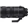 Image de 70-200MM F/2.8 DG DN