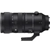 Image de 70-200MM F/2.8 DG DN