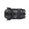 Image de 28-70MM F/2.8 DG DN Contemporary pour monture L