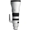 Image de 300-600mm F/4DG OS Sports pour SONY FE