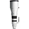 Image de 300-600mm F/4DG OS Sports pour L-MOUNT