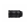 Image de 28-105 MM 2.8 DG DN ART SE
