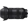 Image de 28-105 MM 2.8 DG DN ART L-MOUNT