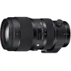 Image de 50-100mm f/1.8 DC HSM ART pour Nikon