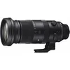 Image de 60-600MM f/4.5-6.3 DG DN OS SPORT pour Sony FE