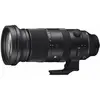 Image de 60-600MM f/4.5-6.3 DG DN OS SPORT Monture L