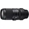 Image de 100-400mm F/5-6.3 DG DN OS Contemporary pour Sony FE