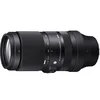 Image de 100-400mm F/5-6.3 DG DN OS Contemporary pour monture L