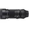 Image de Objectif Hybride Sigma 100-400 MM F/5-6.3 DG DN OS Contemporary Fuji X