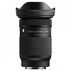 Image de 20-200mm F3.5-6.3 DG C POUR SONY FE