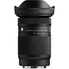 Image de 20-200mm F3.5-6.3 DG C POUR L-MOUNT