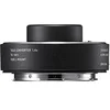 Image de CONVERTISSEUR TC-1411 x1.4 pour monture L