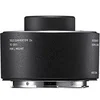Image de CONVERTISSEUR x2 TC-2011 pour monture L