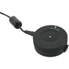 Image de DOCK USB > OBJ. pour Canon