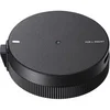 Image de Dock USB pour optique en monture L Noir