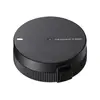 Image de Dock USB Sigma pour optique Canon EF-M Noir
