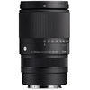 Image de 16-300mm F3.5-6.7 DC OS C F/SE