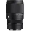 Image de 16-300mm F3.5-6.7 DC OS C F/CANON RF MOUNT