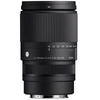 Image de 16-300mm F3.5-6.7 DC OS C F/FX MOUNT