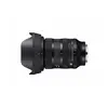 Image de OBJECTIF 24-70 MM 2.8 DG DN II ART SE
