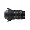 Image de OBJECTIF 24-70 MM 2.8 DG DN II ART L-MOUNT