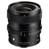 Image de 20MM F2 DG CTP POUR SONY E